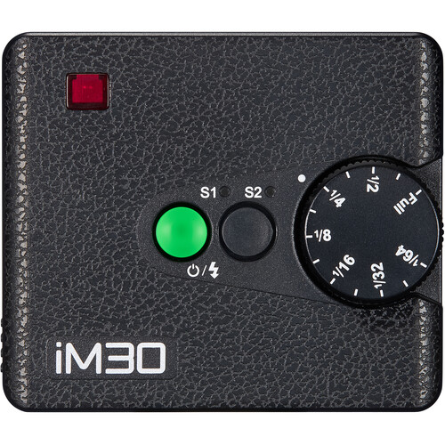 1726782385_IMG_2334526 1726782385_IMG_2334526