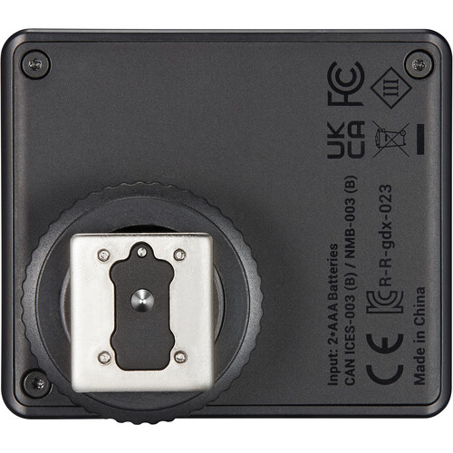 1726782385_IMG_2334529 1726782385_IMG_2334529