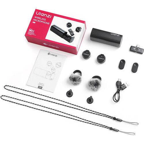 1772714511_IMG_2690163 1772714511_IMG_2690163