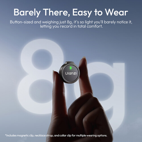 1772715145_IMG_2690207 1772715145_IMG_2690207