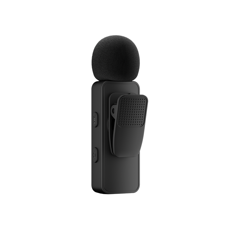 2024111116270892-2 2024111116270892-2