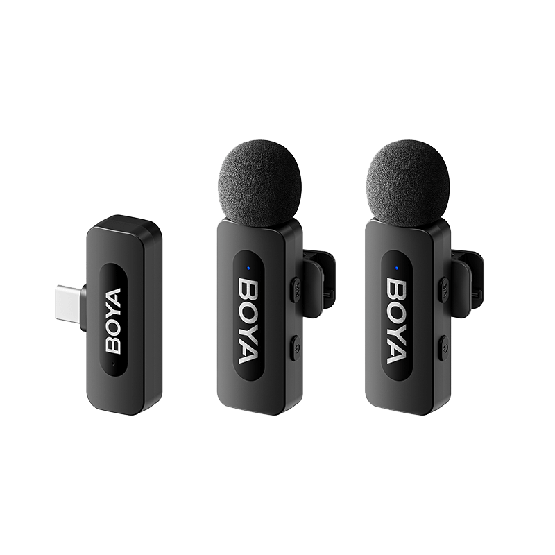 20241111162937848 20241111162937848