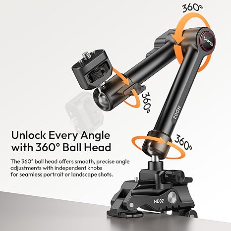 61Kn3u3aZpL._AC_SX466_ 61Kn3u3aZpL._AC_SX466_