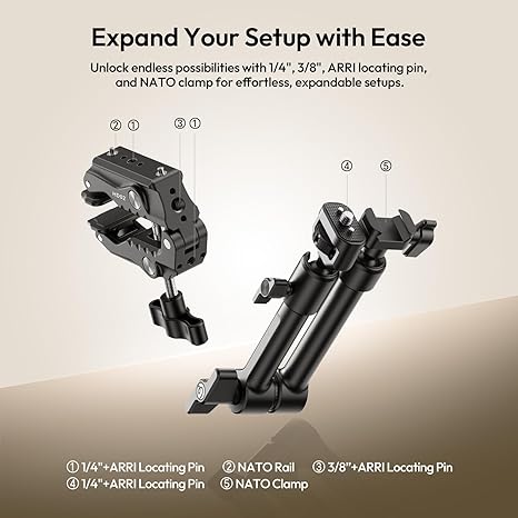 61UpHyyiQEL._AC_SX466_ 61UpHyyiQEL._AC_SX466_