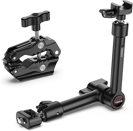 61Yk1PK41XL._AC_SX466_ 61Yk1PK41XL._AC_SX466_