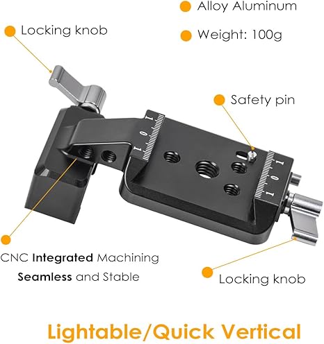 61wilyJR86L._AC_SX466_