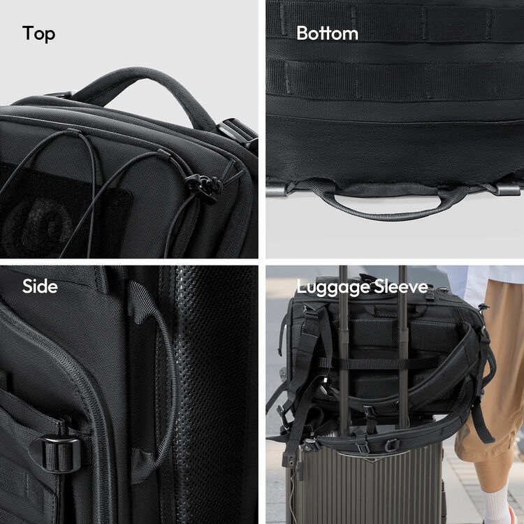 BC007-Tactical-Camera-Backpack BC007-Tactical-Camera-Backpack