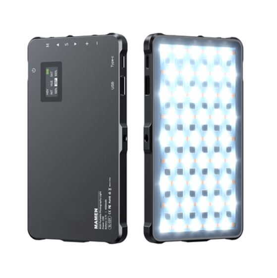 Capture2-1-4 Capture2-1-4