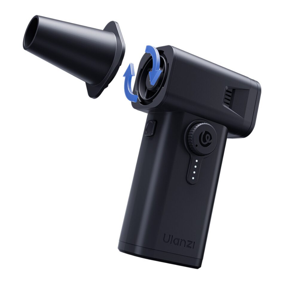 ChatGPT Image Aug 9, 2025, 03_40_14 PM