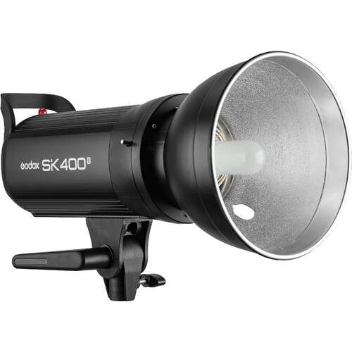 Godox-SK400-ii-Photography-Studio-4