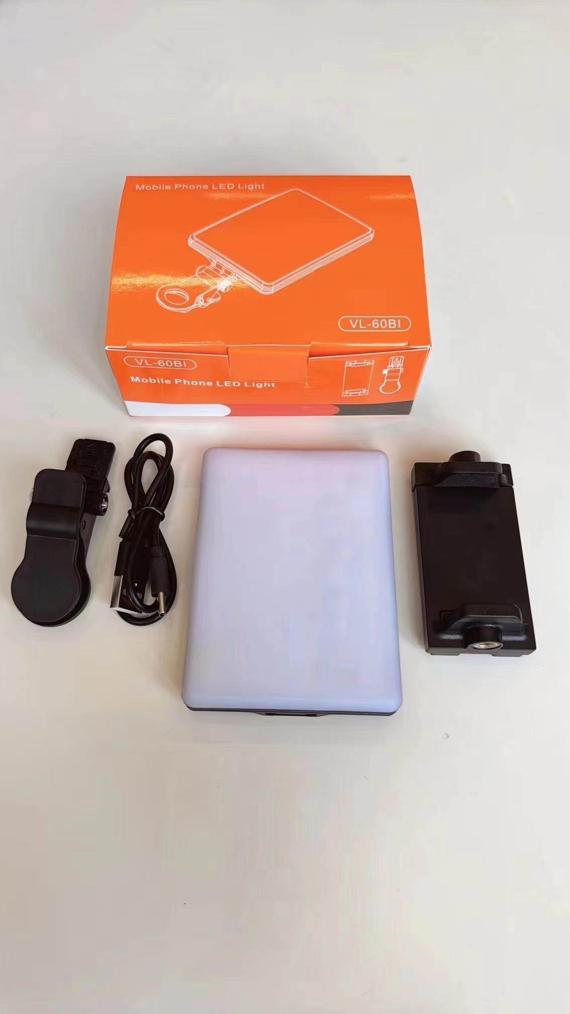 H4e047cf6c8034b05a7b55df6c294c8cbR