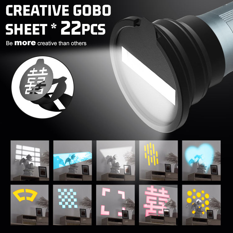 H6f7f831f01a74313be909d65c29838f1D