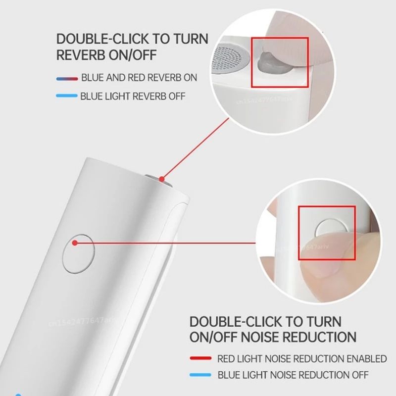 Hb1301a92d836415dbd0edce48e419605k Hb1301a92d836415dbd0edce48e419605k