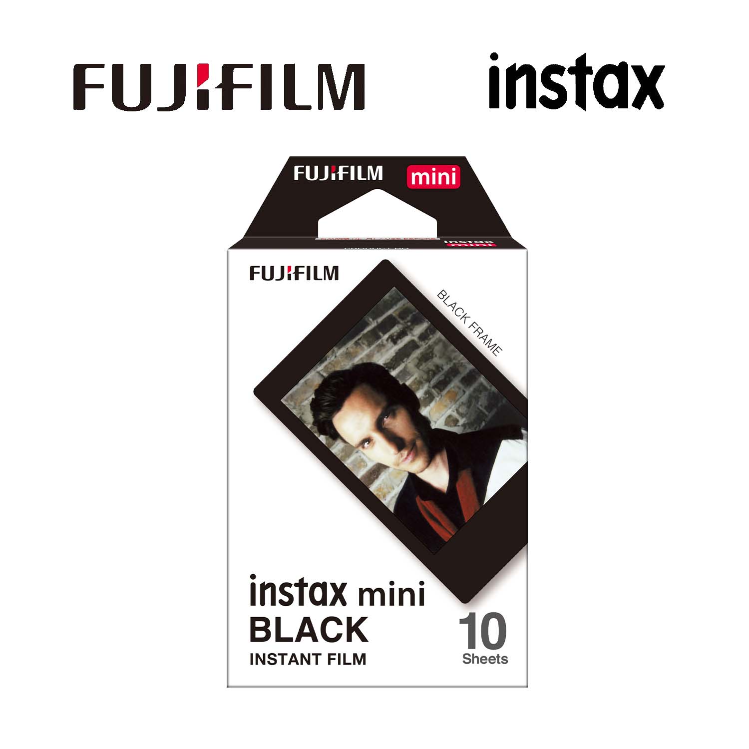 Instax-Mini-Black-Film-Box