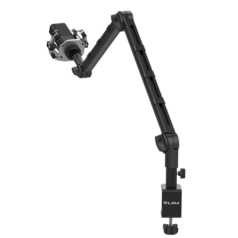 LS25-Desk-Mount-Microphone-Stand