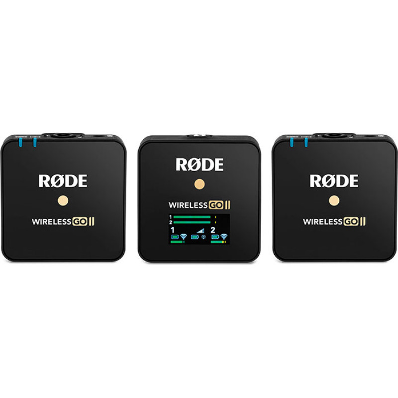Rode-Wireless-GO-II-Digital-Wireless-Microphone-System-800×800-1
