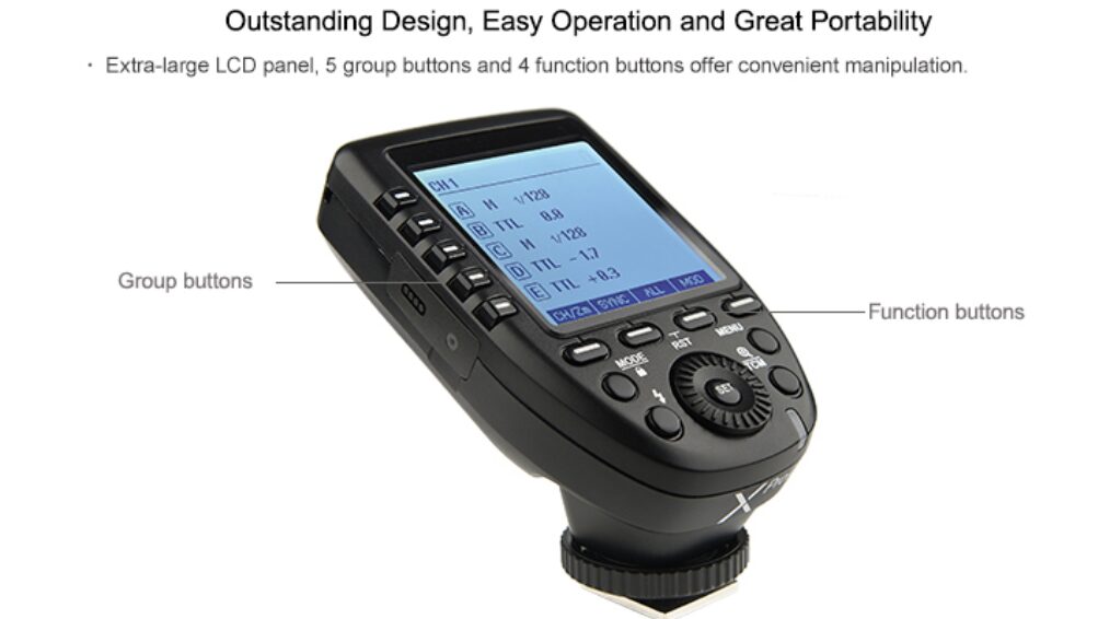 Screenshot 2026-03-26 141225 Screenshot 2026-03-26 141225