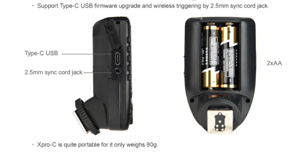 Screenshot 2026-03-26 141303 Screenshot 2026-03-26 141303