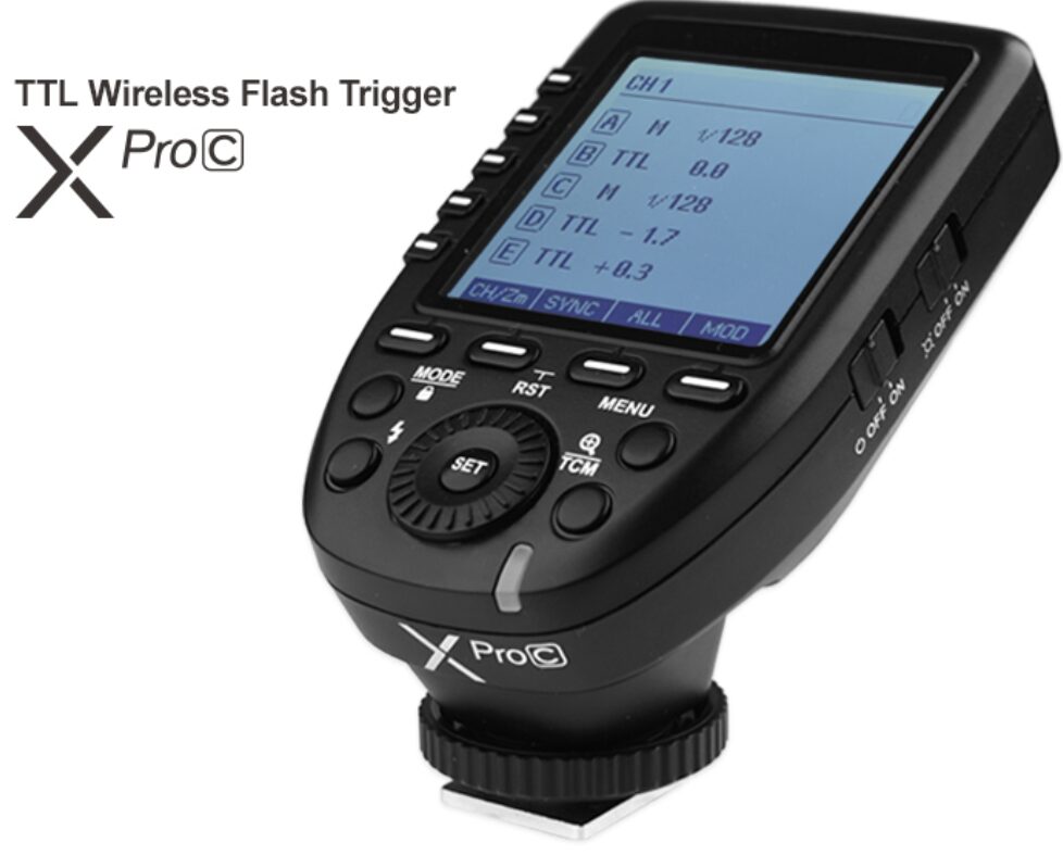 Screenshot 2026-03-26 142249