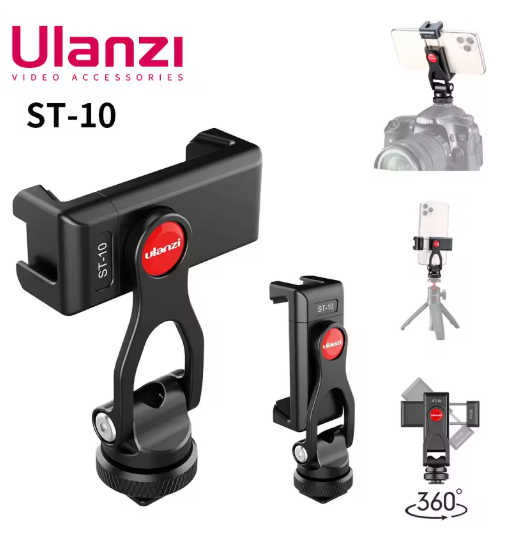 Screenshot 2026-03-26 162125