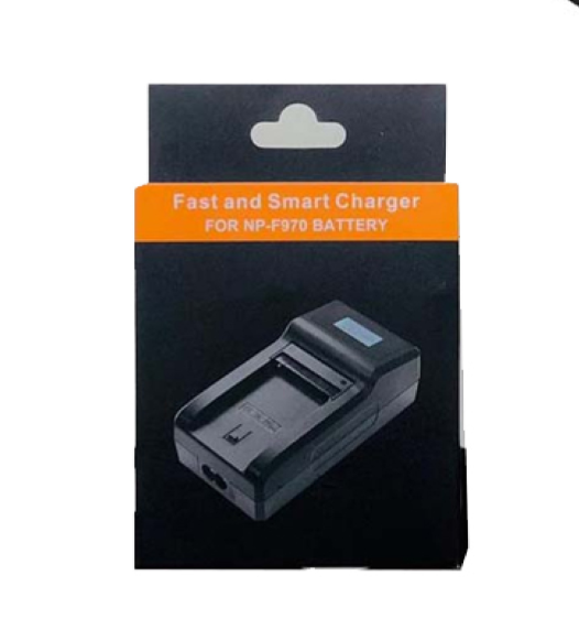 Screenshot 2026-03-28 151126 Screenshot 2026-03-28 151126