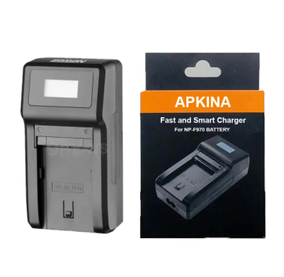 Screenshot 2026-03-30 141304