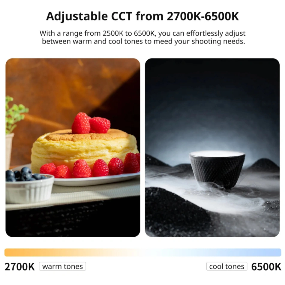 UA12-Portable-Air-Tube-Light-12W-3 UA12-Portable-Air-Tube-Light-12W-3