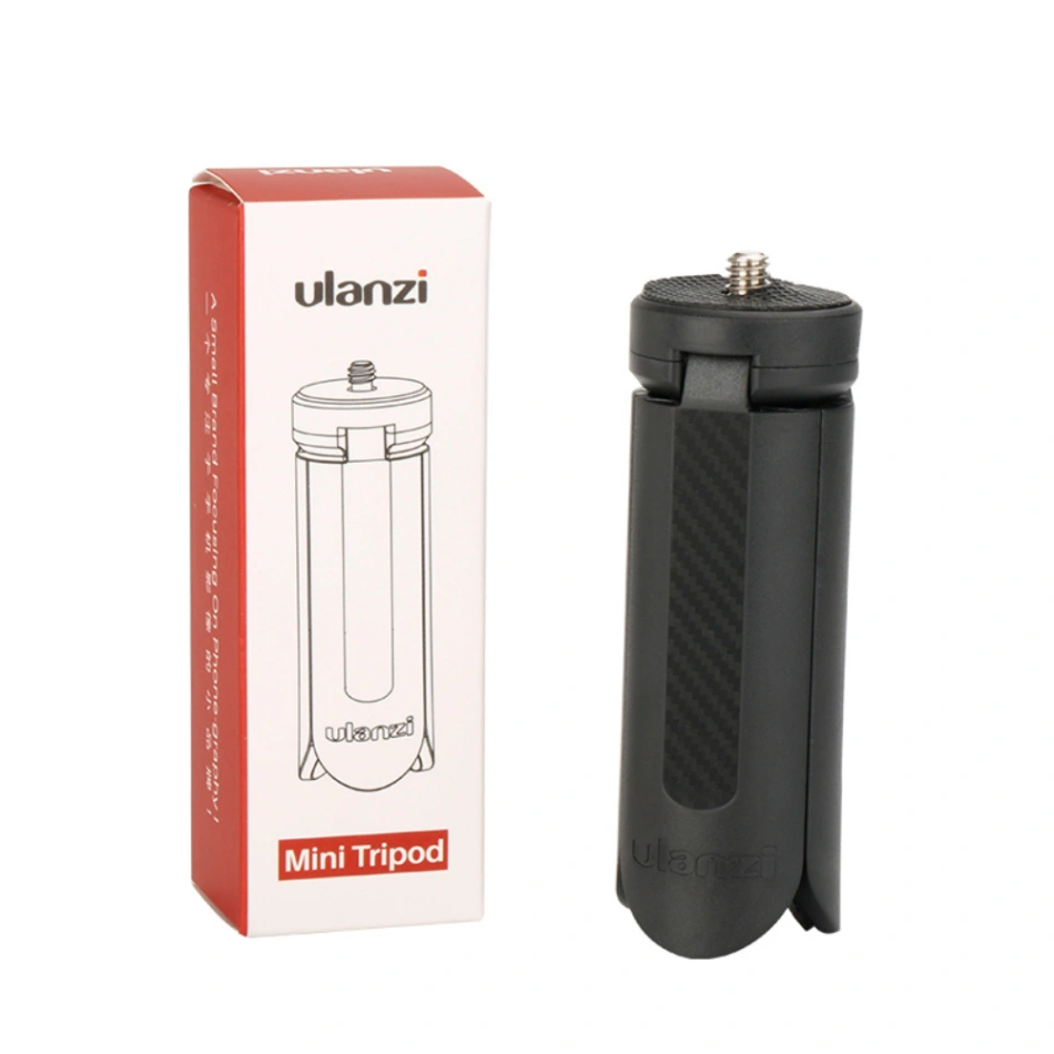 ULANZI-Mini-Tripod-Grip-for-Gimbals-2 ULANZI-Mini-Tripod-Grip-for-Gimbals-2