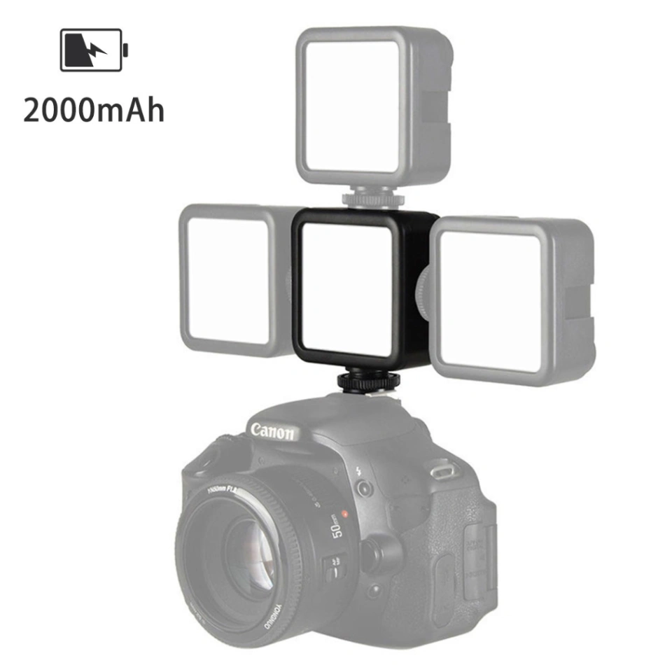 ULANZI-VL49-Bi-Color-LED-Video-Light-2 ULANZI-VL49-Bi-Color-LED-Video-Light-2