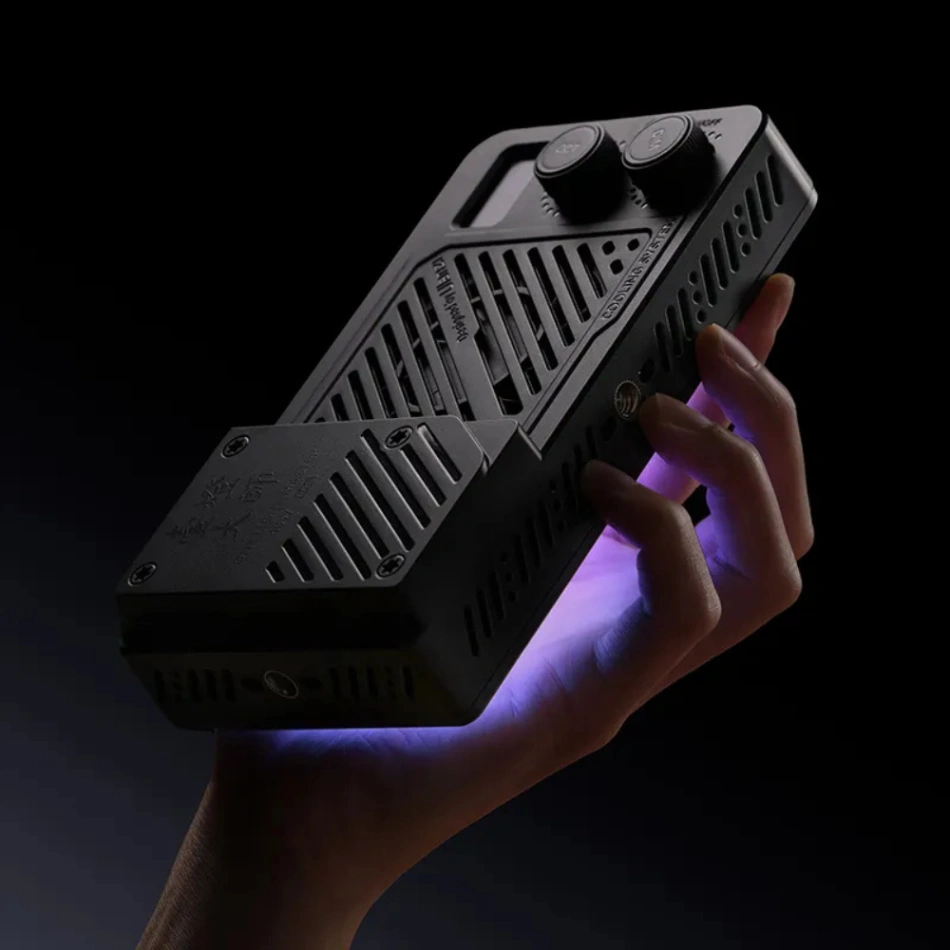 Ulanzi-40W-Portable-Video-Light-2-1 Ulanzi-40W-Portable-Video-Light-2-1