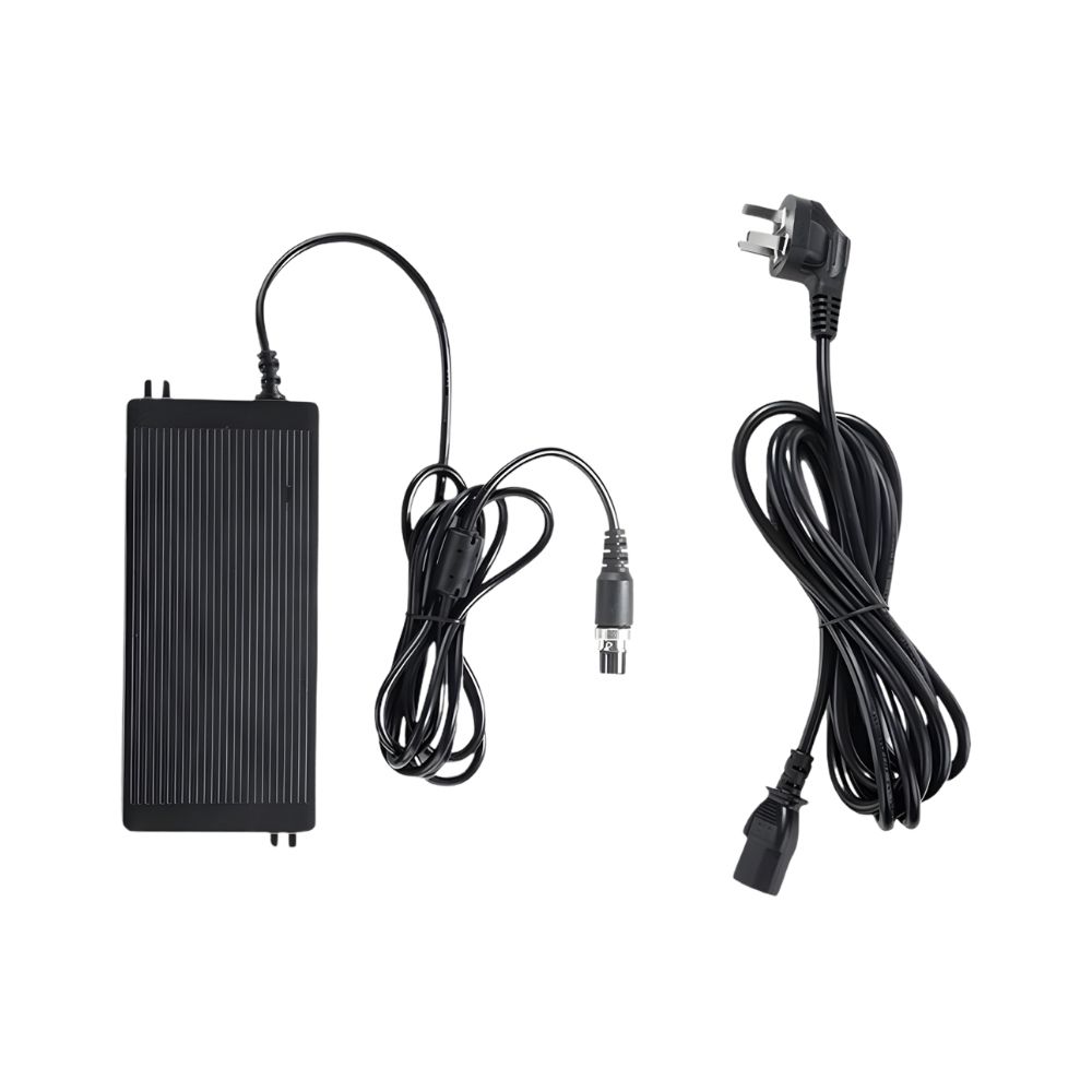 Ulanzi-AD-2-power-adapter-for-200W-Video-Light