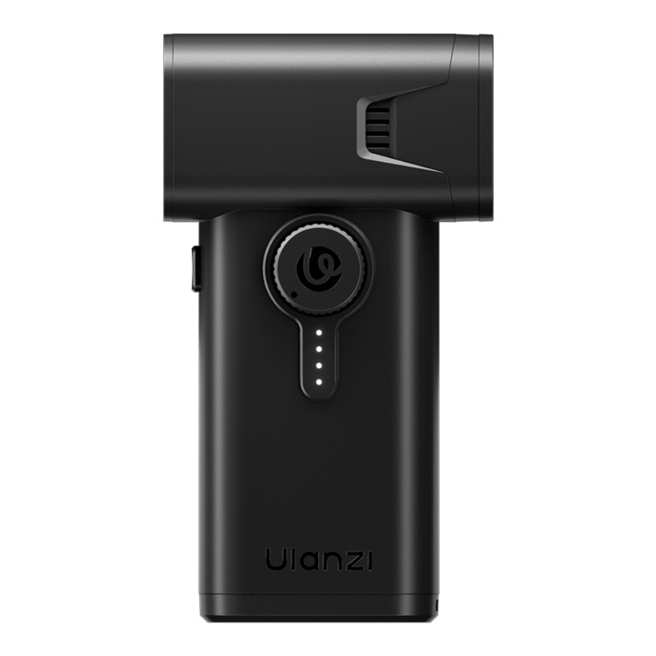 Ulanzi-AD02-STORM-Electric-Air-Duster-II-2 Ulanzi-AD02-STORM-Electric-Air-Duster-II-2