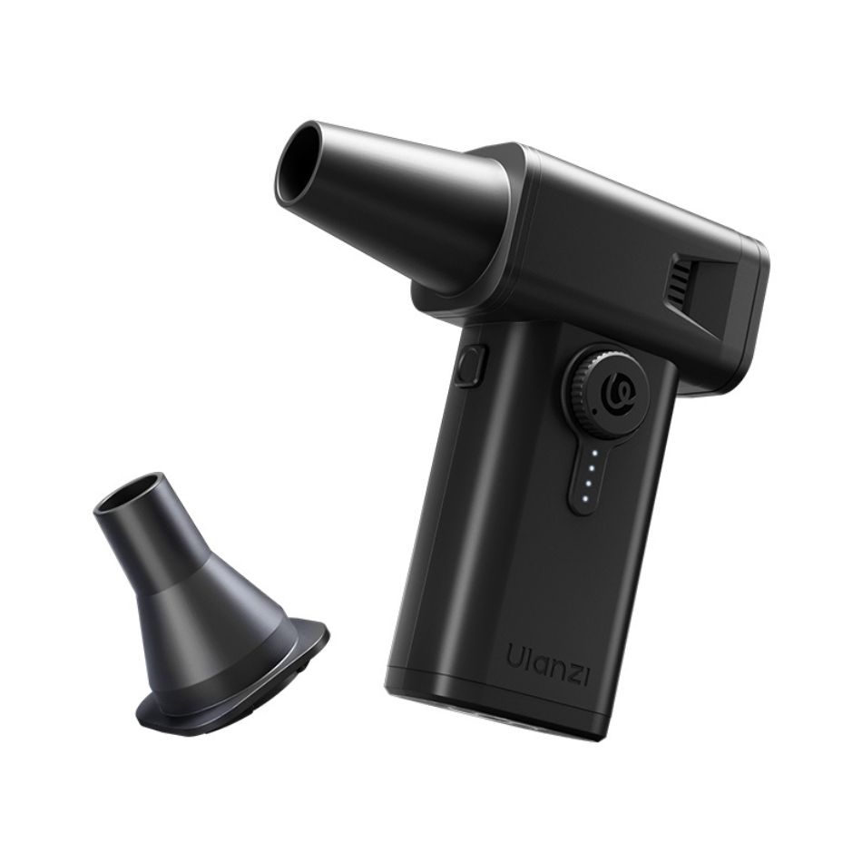 Ulanzi-AD02-STORM-Electric-Air-Duster-II-3 Ulanzi-AD02-STORM-Electric-Air-Duster-II-3