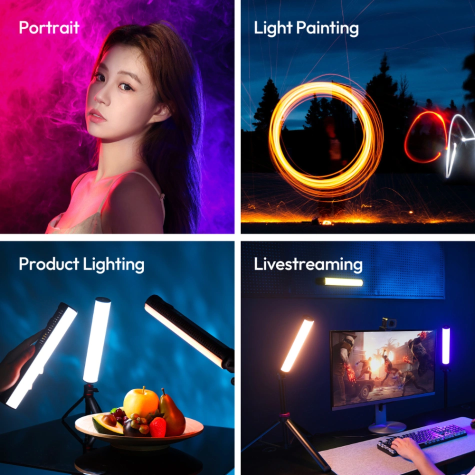 Ulanzi-B15-RGB-Tue-Light-15W-3 Ulanzi-B15-RGB-Tue-Light-15W-3