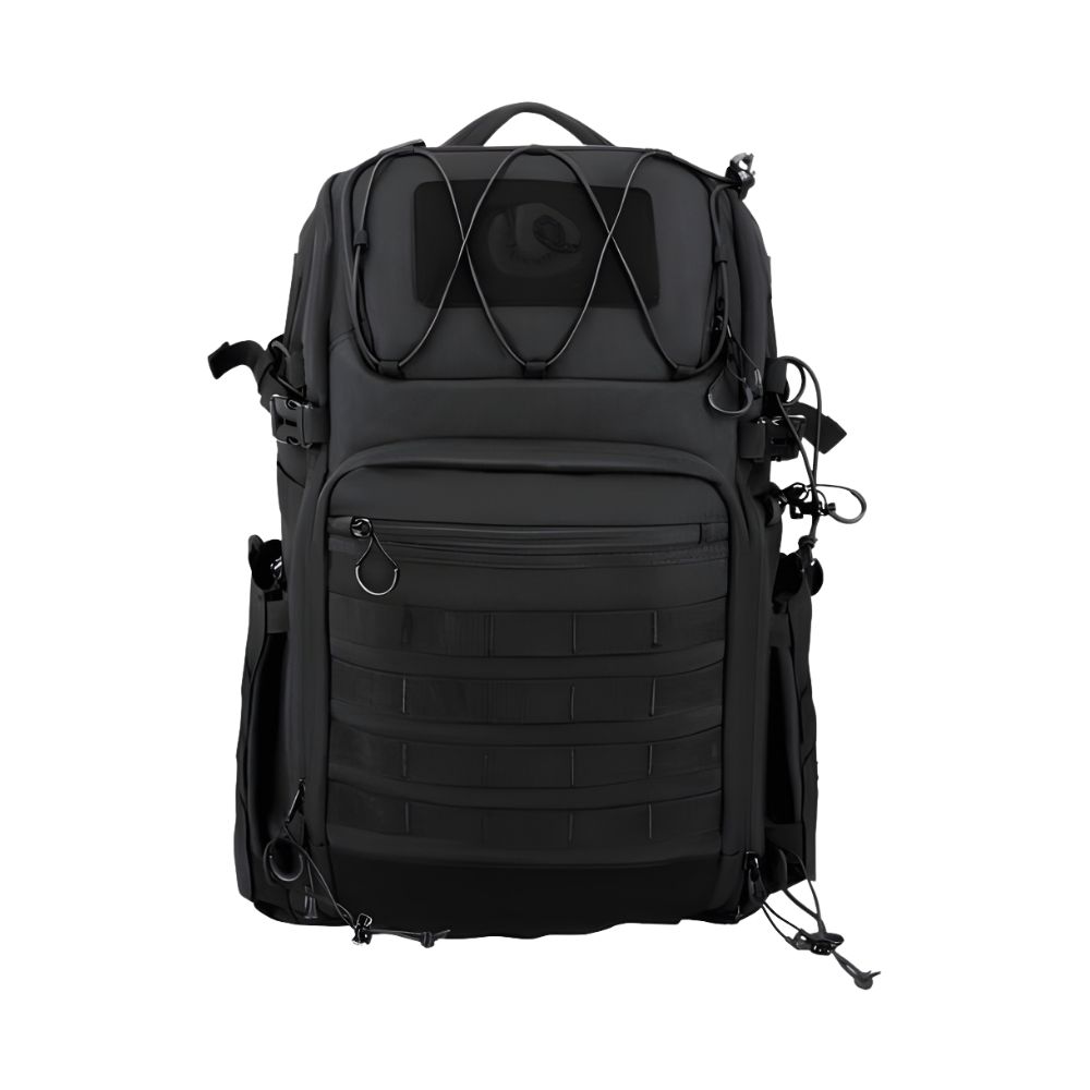 Ulanzi-BC007-Tactical-Camera-Backpack-28L