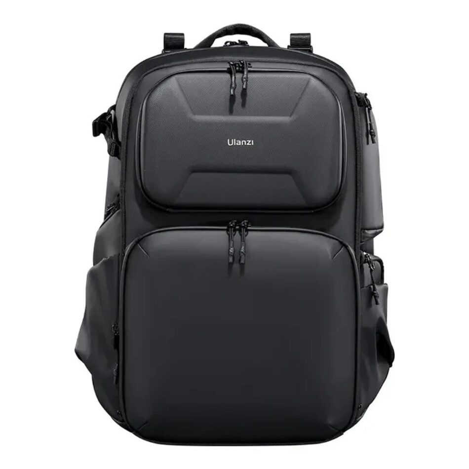 Ulanzi-BP10-Hardshell-Camera-Backpack-35L