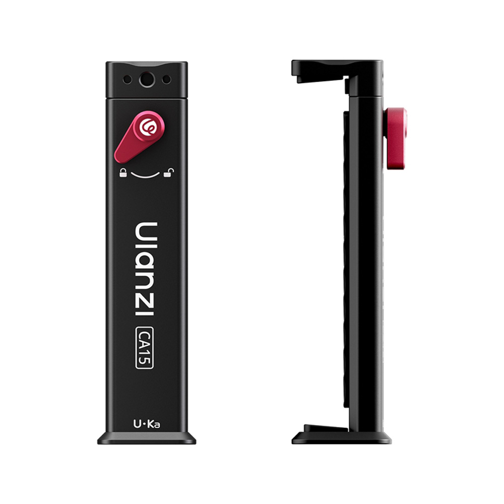 Ulanzi-CA15-OneLock-Tablet-Clamp