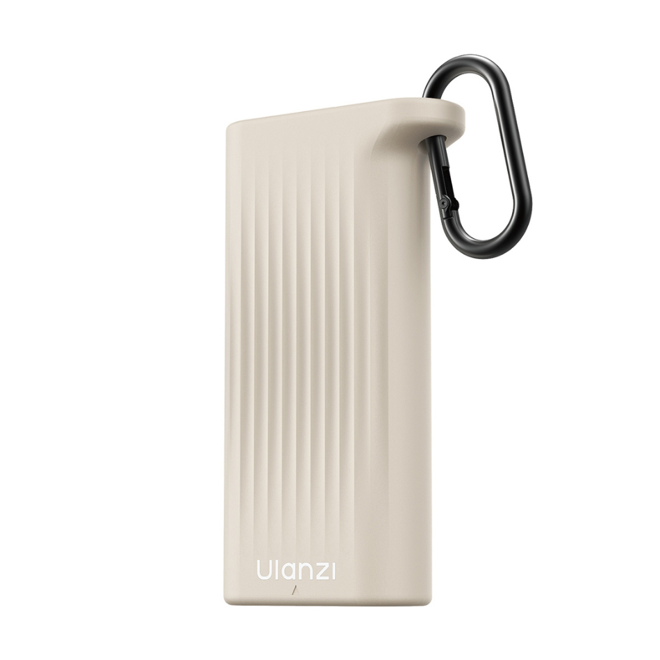 Ulanzi-CR2-All-in-One-Card-Case-Starlight-Gray Ulanzi-CR2-All-in-One-Card-Case-Starlight-Gray