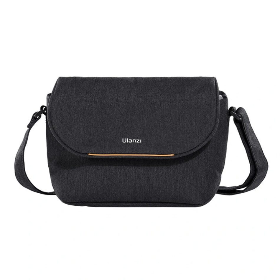 Ulanzi-F02-Sling-Bag-3-4L-Black-1