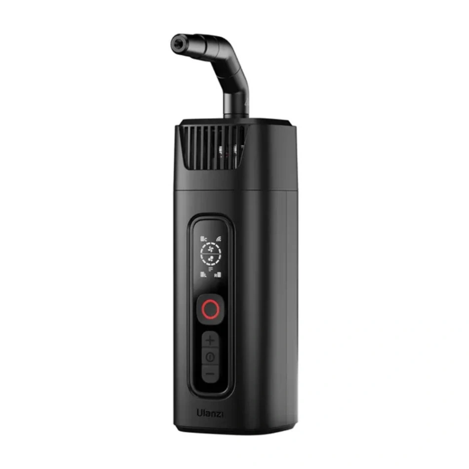 Ulanzi-FM01-FILMOG-Ace-Portable-Fog-Machine-Pro