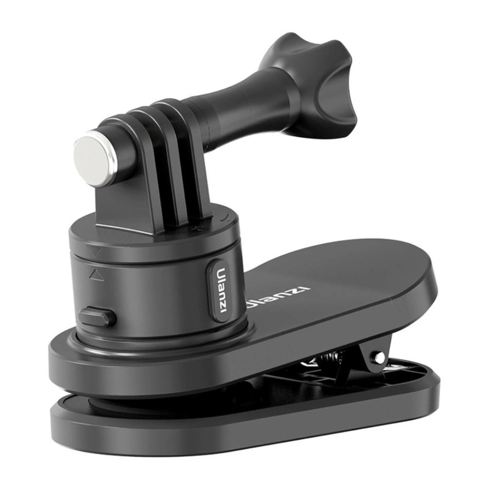 Ulanzi-Go-Quick-II-Magnetic-Backpack-Clip