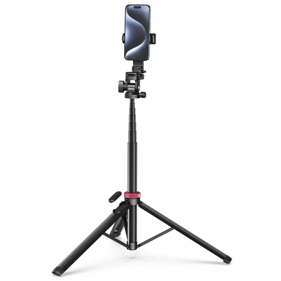 Ulanzi-MT-78-Tripod-Black