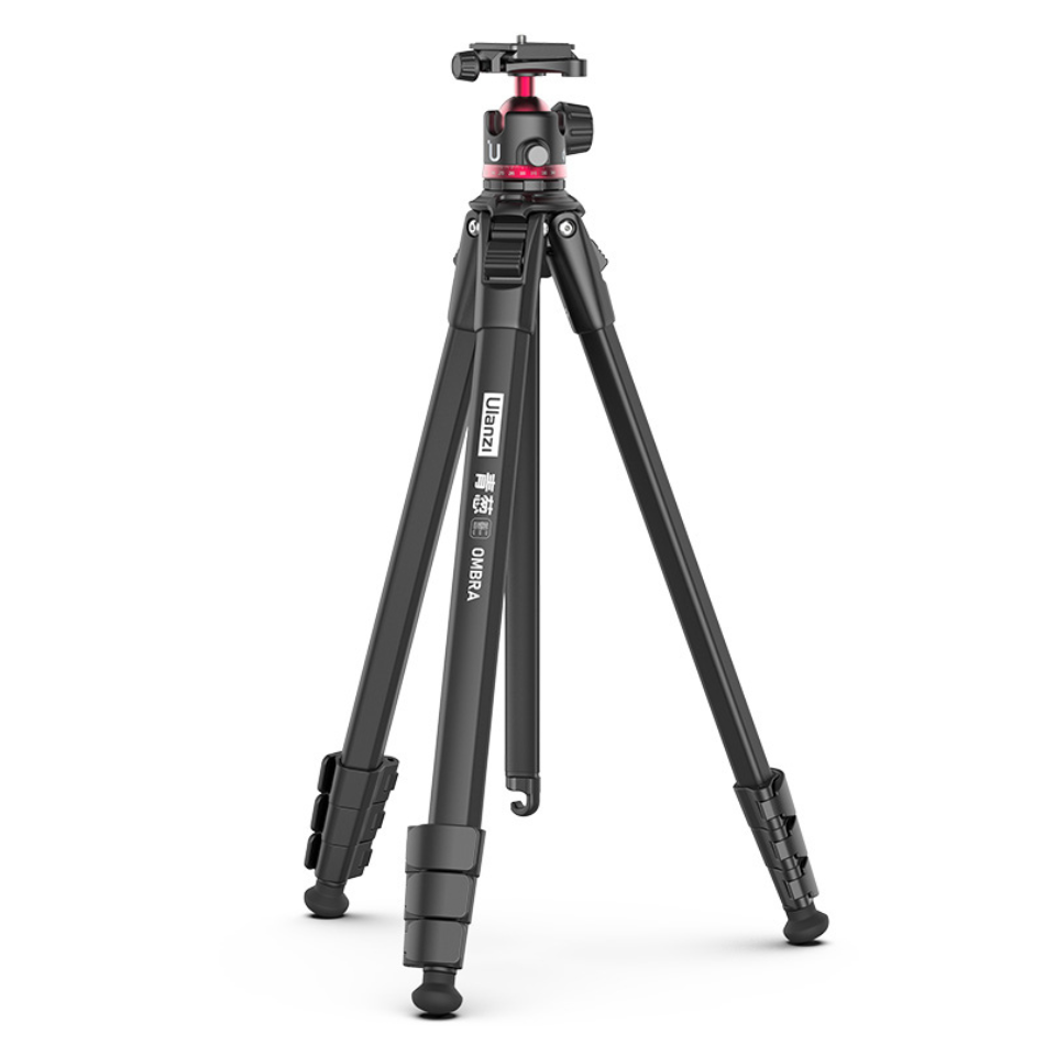 Ulanzi-OMBRA-TRAVEL-TRIPOD