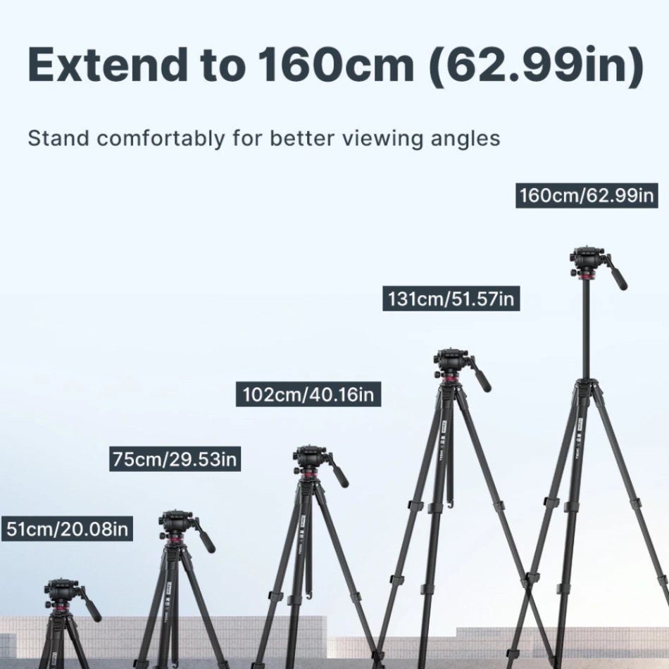 Ulanzi-OMBRA-VIDEO-TRAVEL-TRIPOD-3 Ulanzi-OMBRA-VIDEO-TRAVEL-TRIPOD-3