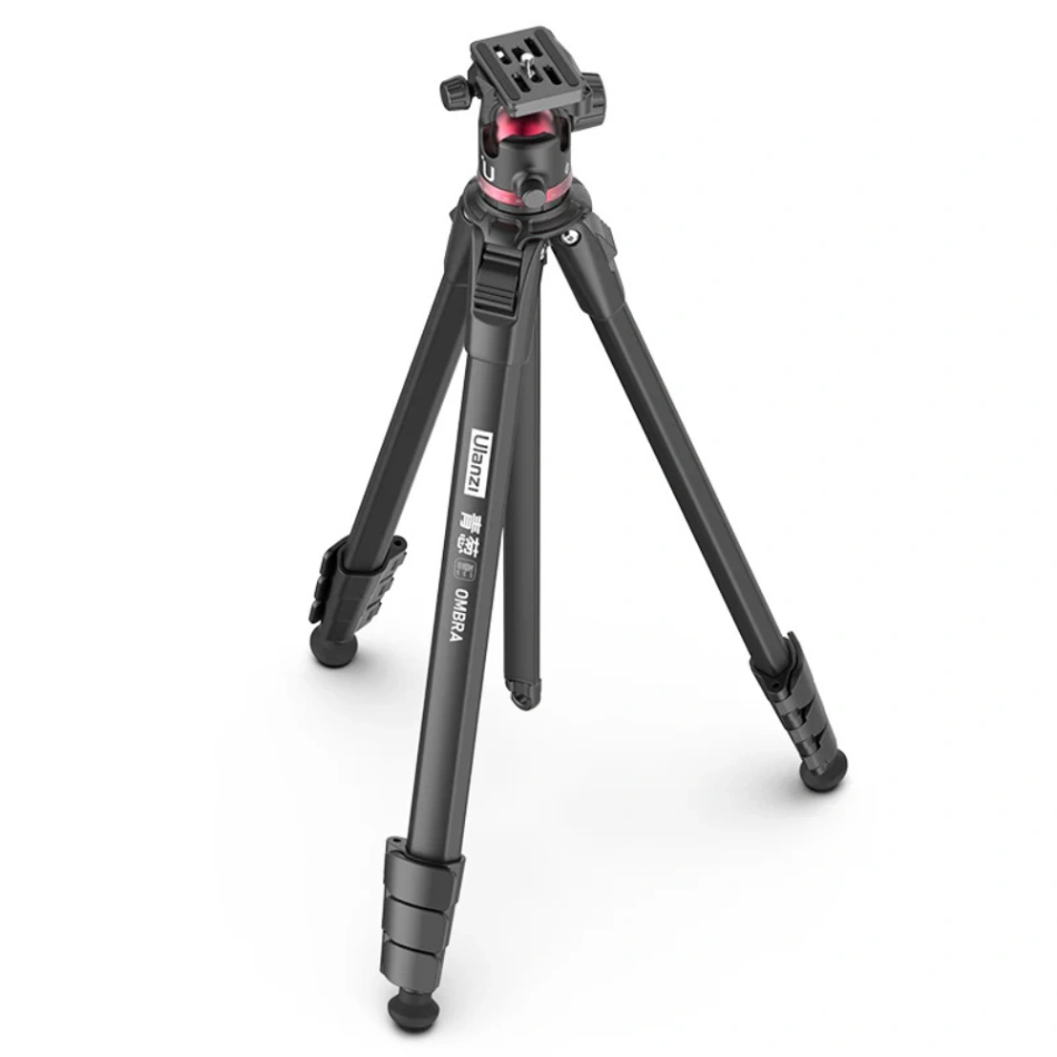 Ulanzi-Ombra-YING-Travel-Tripod-3 Ulanzi-Ombra-YING-Travel-Tripod-3