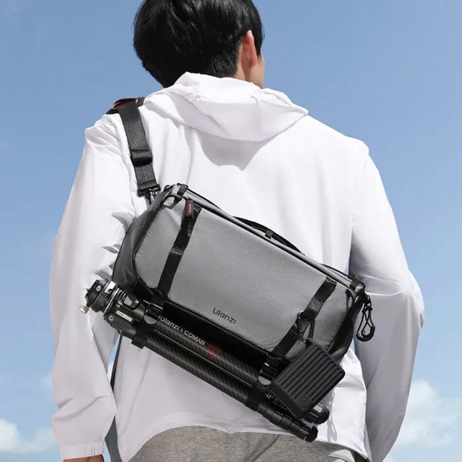 Ulanzi-SU02-13L-Hoshino-Sling-Bag-NEW-2 Ulanzi-SU02-13L-Hoshino-Sling-Bag-NEW-2