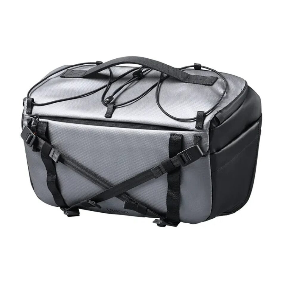 Ulanzi-SU02-13L-Hoshino-Sling-Bag-NEW Ulanzi-SU02-13L-Hoshino-Sling-Bag-NEW