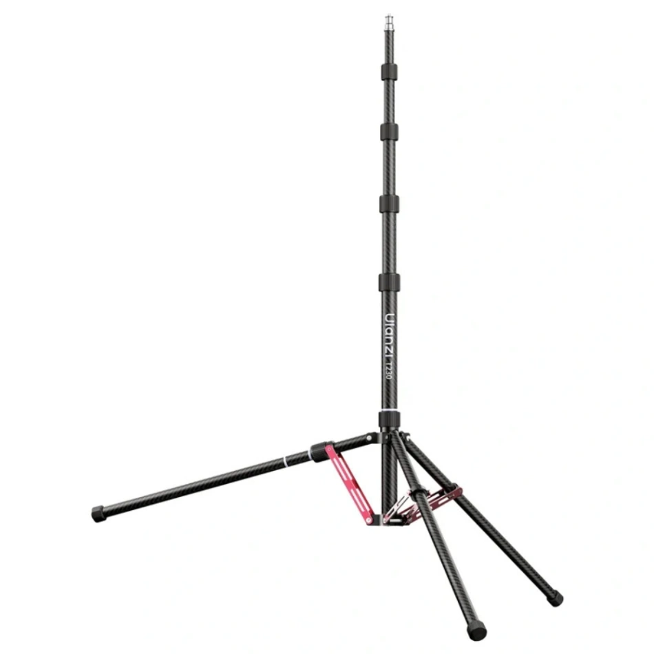 Ulanzi-T230-Reversible-Leg-Light-Stand-T145