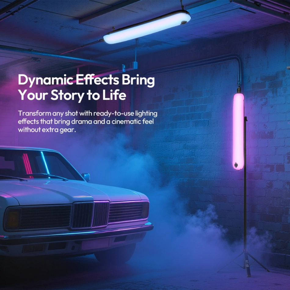 Ulanzi-UA20C-20W-RGB-Magnetic-Air-Tube-Light-2 Ulanzi-UA20C-20W-RGB-Magnetic-Air-Tube-Light-2