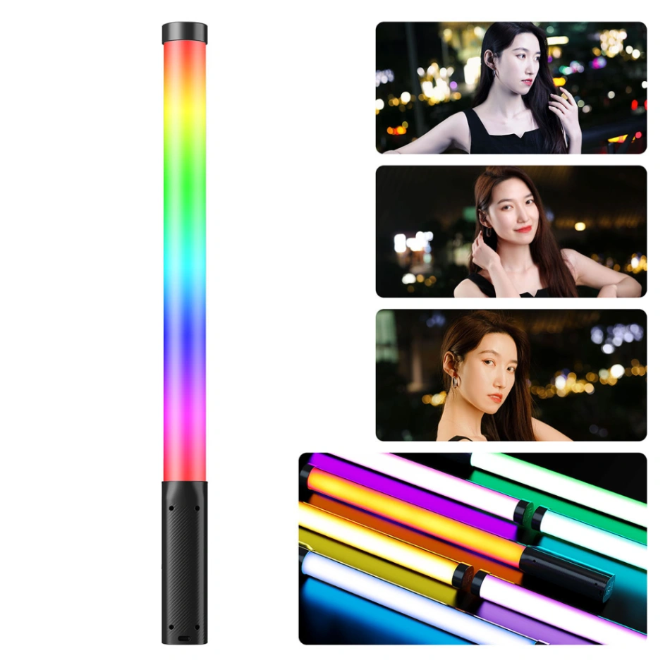 Ulanzi-VL119-RGB-Light-Wand-10W-NEW